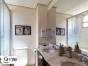 Apartamento Ã¡venda em Pinheiros SP |110mÂ²