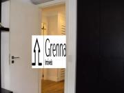 Apartamento à venda em Pinheiros SP |117m²