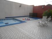 Apartamento Ã venda em PoÃ¡ SP, Vila Julia: 3 quartos, 1...