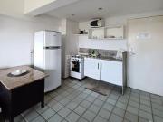 Apartamento à Venda em Porto de Galinhas | 37,33m² |...