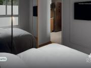 Apartamento Ã venda em Porto de Galinhas condiÃ§Ãµes...