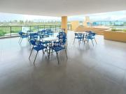 Apartamento ã venda em porto de galinhas ipojuca/pe | 1...