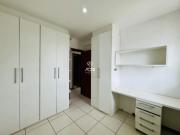 Apartamento Ã venda em Praia da Costa, Vila Velha, duas...