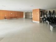 Apartamento Ã venda em Praia de Itaparica