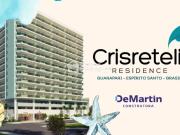 Apartamento Ã Venda em Praia do Morro