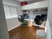 Apartamento Ã Venda em QuitaÃºna Osasco