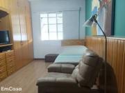 Apartamento Ã venda em Rio de Janeiro