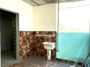 Apartamento Ã venda em Rio de Janeiro, InhaÃºma, com 2...