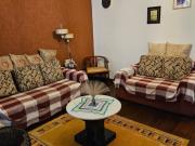 Apartamento Ã venda em Rio Pequeno com 229 mÂ², 4 q