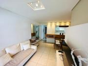 Apartamento Venda em Riviera de São Lourenço módulo 2 3...