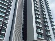 Apartamento venda em rua Dom Jorge da Costa, Belm