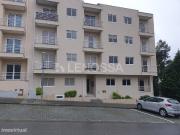 Apartamento venda em Rua gua da Velha 100, Sanfins Santa...