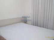 Apartamento Ã venda em SÃ£o Bernardo do Campo, Rudge...