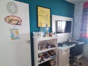 Apartamento Ã venda em SÃ£o Bernardo do Campo SP,...
