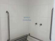 Apartamento Ã venda em SÃ£o Bernardo do Campo, TaboÃ£o,...