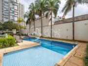 Apartamento Ã venda em SÃ£o Paulo SP, bairro Ipiranga, 3...