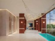 Apartamento Ã venda em SÃ£o Paulo SP, Jardim Vila...