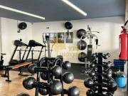 Apartamento Ã venda em SÃ£o Paulo SP no Parque IpÃª: 2...