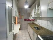 Apartamento à venda em São Paulo SP, Vila Formosa: 2...