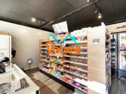 Apartamento Ã venda em SÃ£o Paulo SP, Vila Leopoldina: 1...