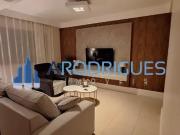 Apartamento Ã venda em Salvador BA: 4 quartos, 3 suÃtes,...