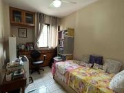 Apartamento Ã venda em Salvador, Jardim ArmaÃ§Ã£o, com 3...