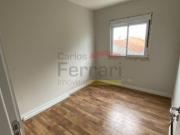 Apartamento venda em Santana. 65m² 3 dormitórios, 1...