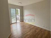 Apartamento venda em Santana. 65m². 3 dormitórios, 1...