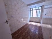 Apartamento à venda em Santana com 64m² e 2...