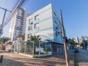 Apartamento à venda em Santana com 76 m² e 2...