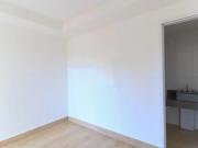 Apartamento à venda em Santo Amaro São Paulo SP