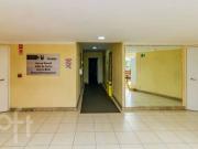 Apartamento Ã venda em Santo AntÃnio com 66 mÂ², 2...