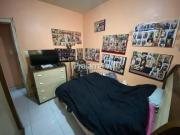 Apartamento Ã Venda em Santos | 3 DormitÃ³rios, 1 SuÃte,...