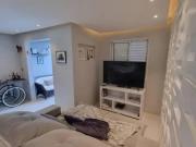 Apartamento Ã venda em Sao Paulo