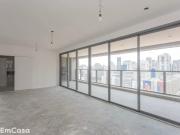 Apartamento Ã venda em Sao Paulo