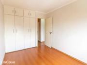 Apartamento Ã venda em Sao Paulo