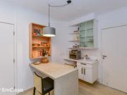 Apartamento Ã venda em Sao Paulo