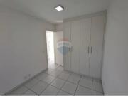 Apartamento à venda em Sorocaba SP: 2 quartos, 2 salas,...