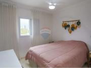 Apartamento à venda em Sorocaba SP Parque Campolim: 2...