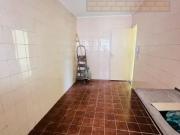 Apartamento à venda em Taboão da Serra SP, Jardim...