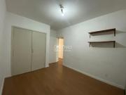 Apartamento à venda em Taquaral, Campinas SP | Cód 54699