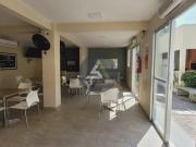 Apartamento Ã Venda em TomÃ¡s Coelho, Rio de Janeiro