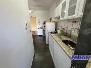 Apartamento à venda em Ubatuba na praia da Maranduba,...