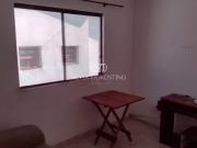 Apartamento Ã Venda em Ubatuba PerequÃª AÃ§u: 1 Quarto,...