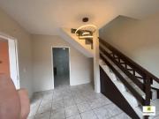 Apartamento Ã Venda em Ubatuba SÃ£o Francisco do Sul/SC