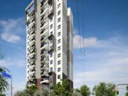 Apartamento Ã venda em VALINHOS 2 DormitÃ³rios, 01 vaga...