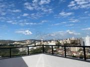 Apartamento Ã venda em Valinhos, Jardim Alto da Boa...