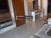 Apartamento Venda em Valinhos SP, 84m²au, 1 vaga,...