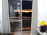 Apartamento Venda, em Valinhos SP, Condomínio...