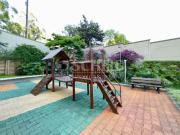 Apartamento venda em Vila Andrade com 2 quartos, sendo 1...